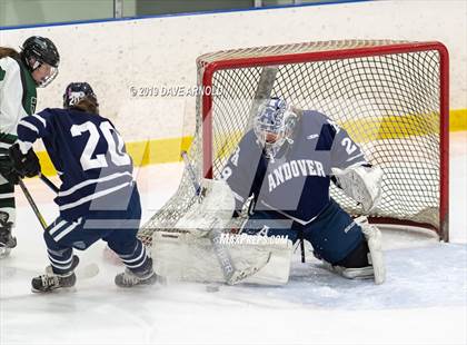 Thumbnail 2 in Brooks @ Phillips Academy photogallery.
