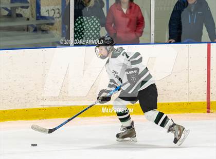 Thumbnail 1 in Brooks @ Phillips Academy photogallery.