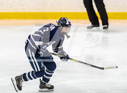 Thumbnail 1 in Brooks @ Phillips Academy photogallery.