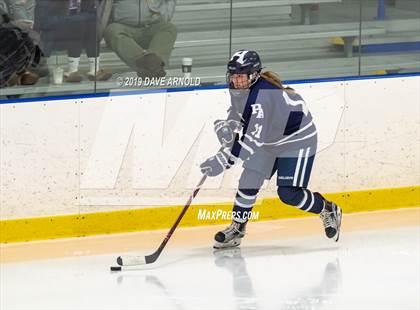 Thumbnail 1 in Brooks @ Phillips Academy photogallery.