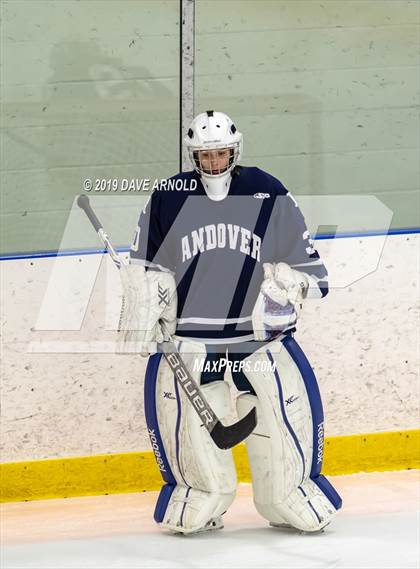 Thumbnail 2 in Brooks @ Phillips Academy photogallery.