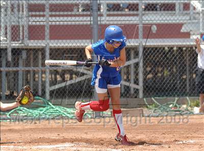 Thumbnail 3 in Coginchaug vs. Lyman Memorial (CIAC Class S Final) photogallery.
