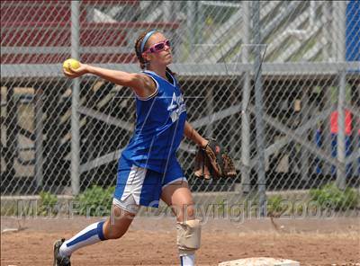 Thumbnail 1 in Coginchaug vs. Lyman Memorial (CIAC Class S Final) photogallery.