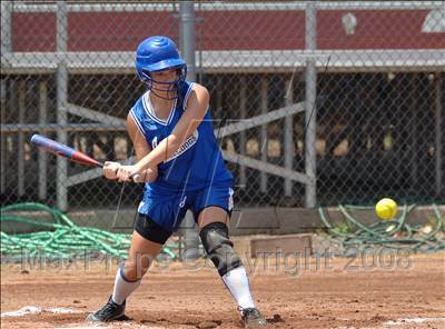 Thumbnail 3 in Coginchaug vs. Lyman Memorial (CIAC Class S Final) photogallery.