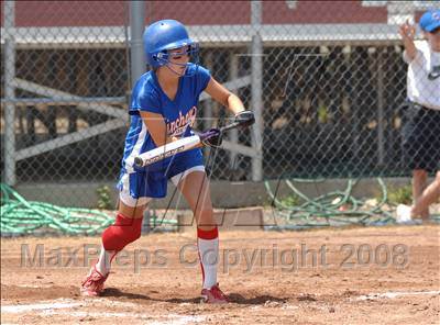 Thumbnail 1 in Coginchaug vs. Lyman Memorial (CIAC Class S Final) photogallery.