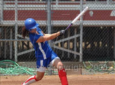Thumbnail 3 in Coginchaug vs. Lyman Memorial (CIAC Class S Final) photogallery.