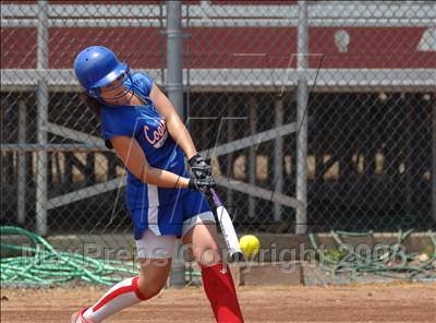 Thumbnail 1 in Coginchaug vs. Lyman Memorial (CIAC Class S Final) photogallery.
