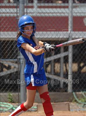 Thumbnail 1 in Coginchaug vs. Lyman Memorial (CIAC Class S Final) photogallery.