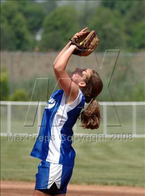 Thumbnail 1 in Coginchaug vs. Lyman Memorial (CIAC Class S Final) photogallery.