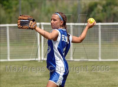 Thumbnail 1 in Coginchaug vs. Lyman Memorial (CIAC Class S Final) photogallery.
