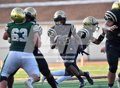 Thumbnail 3 in Seneca @ Deptford (Scrimmage) photogallery.