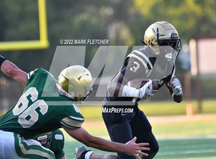 Thumbnail 3 in Seneca @ Deptford (Scrimmage) photogallery.
