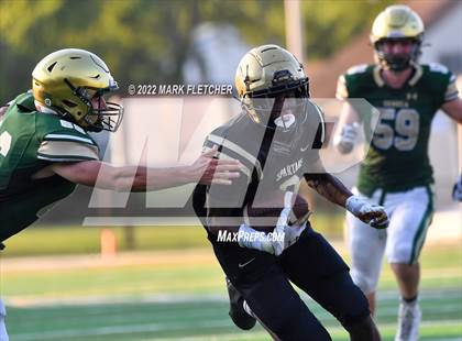 Thumbnail 2 in Seneca @ Deptford (Scrimmage) photogallery.