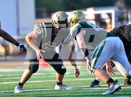 Thumbnail 2 in Seneca @ Deptford (Scrimmage) photogallery.