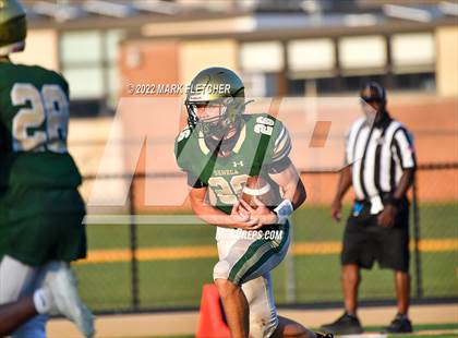 Thumbnail 2 in Seneca @ Deptford (Scrimmage) photogallery.
