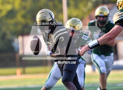 Thumbnail 3 in Seneca @ Deptford (Scrimmage) photogallery.