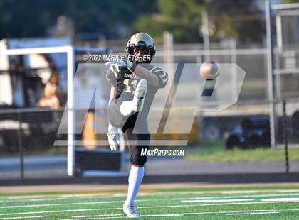Thumbnail 2 in Seneca @ Deptford (Scrimmage) photogallery.