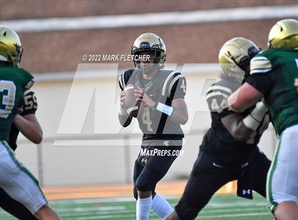 Thumbnail 1 in Seneca @ Deptford (Scrimmage) photogallery.