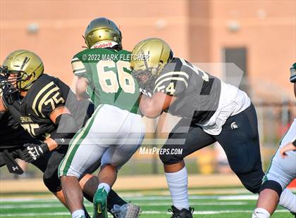 Thumbnail 2 in Seneca @ Deptford (Scrimmage) photogallery.