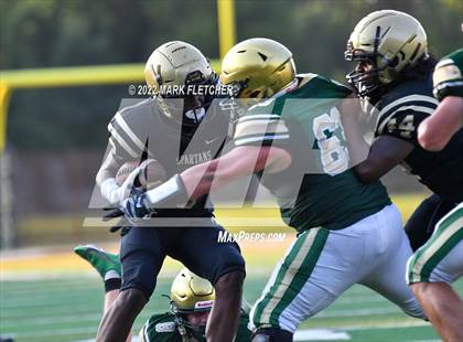 Thumbnail 2 in Seneca @ Deptford (Scrimmage) photogallery.