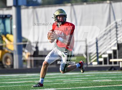 Thumbnail 3 in Seneca @ Deptford (Scrimmage) photogallery.