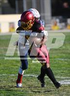 Photo from the gallery "Lancaster @ Highland"