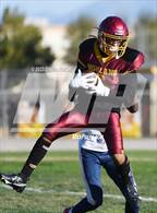 Photo from the gallery "Lancaster @ Highland"