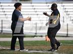 Photo from the gallery "Lancaster @ Highland"
