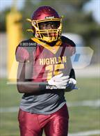 Photo from the gallery "Lancaster @ Highland"