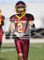 Photo from the gallery "Lancaster @ Highland"