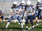 Photo from the gallery "Lancaster @ Highland"