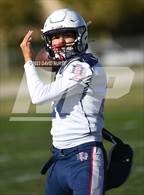Photo from the gallery "Lancaster @ Highland"