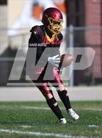 Photo from the gallery "Lancaster @ Highland"