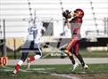 Photo from the gallery "Lancaster @ Highland"