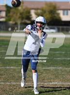 Photo from the gallery "Lancaster @ Highland"