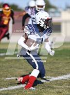 Photo from the gallery "Lancaster @ Highland"
