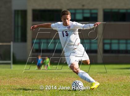 Thumbnail 1 in John Jay @ Carmel photogallery.
