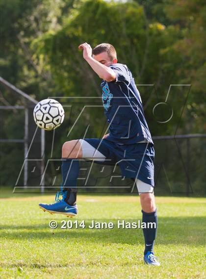 Thumbnail 2 in John Jay @ Carmel photogallery.
