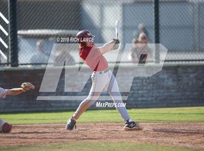 Thumbnail 1 in El Modena @ Esperanza photogallery.