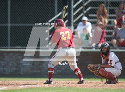 Thumbnail 2 in El Modena @ Esperanza photogallery.