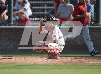 Thumbnail 3 in El Modena @ Esperanza photogallery.