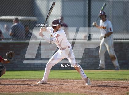 Thumbnail 3 in El Modena @ Esperanza photogallery.