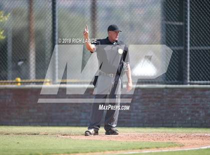 Thumbnail 2 in El Modena @ Esperanza photogallery.