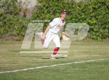 Thumbnail 3 in El Modena @ Esperanza photogallery.