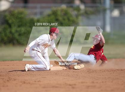 Thumbnail 3 in El Modena @ Esperanza photogallery.