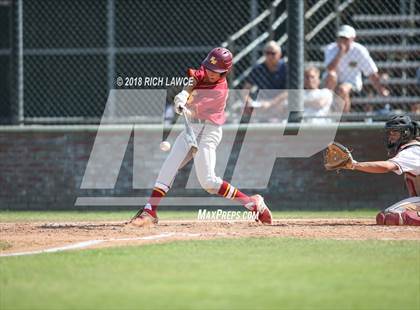 Thumbnail 1 in El Modena @ Esperanza photogallery.