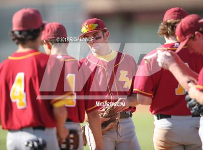 Thumbnail 2 in El Modena @ Esperanza photogallery.