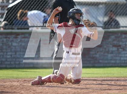 Thumbnail 1 in El Modena @ Esperanza photogallery.