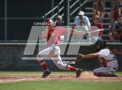Thumbnail 1 in El Modena @ Esperanza photogallery.