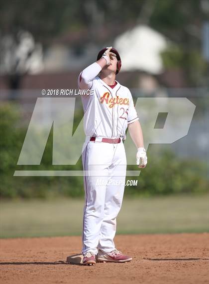 Thumbnail 1 in El Modena @ Esperanza photogallery.